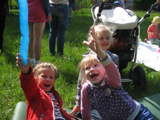 2016-05-21 ДР_Владика