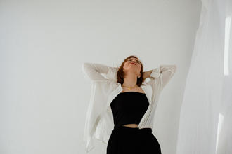 Фотосессия 24 июня 2021 г