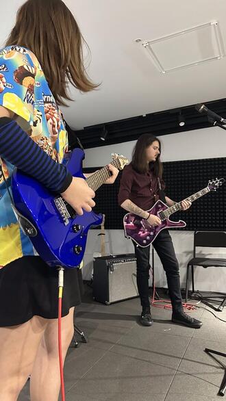 Вадим Якубець+. Рок-концерт 15.06.2025