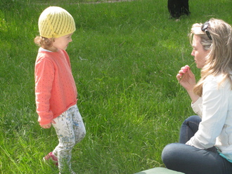 2016-05-21 ДР_Владика