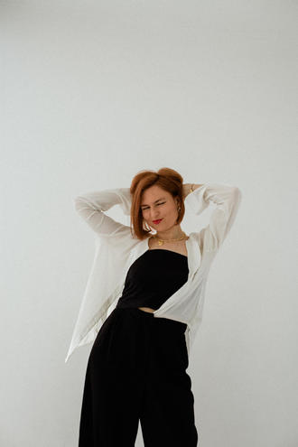 Фотосессия 24 июня 2021 г