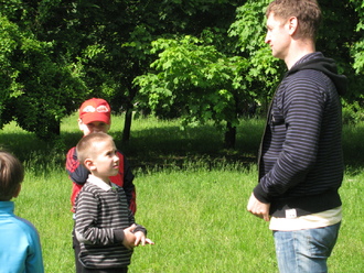 2016-05-21 ДР_Владика