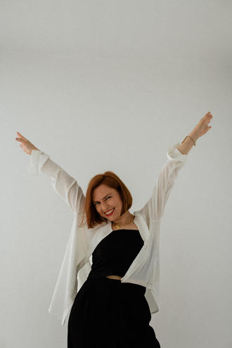 Фотосессия 24 июня 2021 г