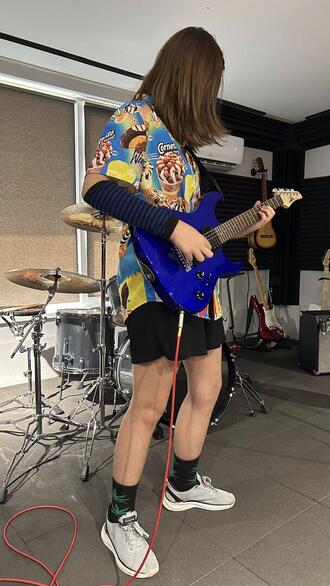 Вадим Якубець+. Рок-концерт 15.06.2025