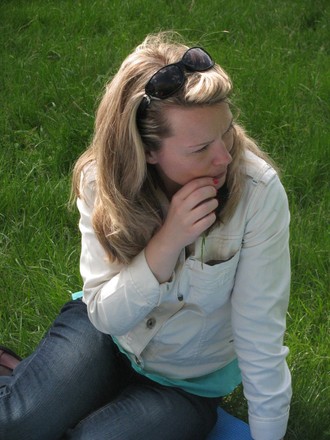 2016-05-21 ДР_Владика