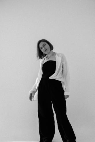 Фотосессия 24 июня 2021 г