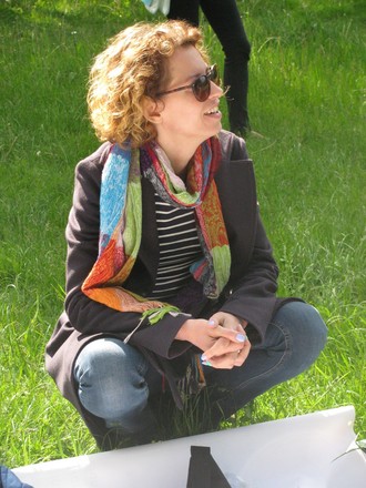 2016-05-21 ДР_Владика