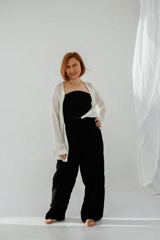 Фотосессия 24 июня 2021 г