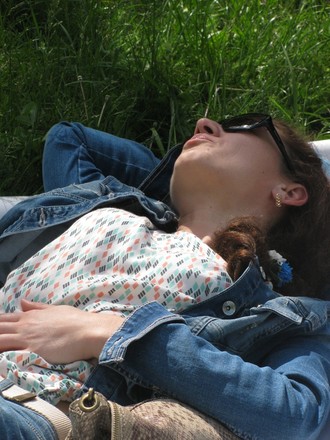 2016-05-21 ДР_Владика