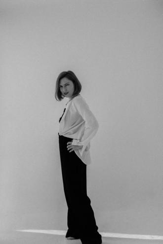 Фотосессия 24 июня 2021 г