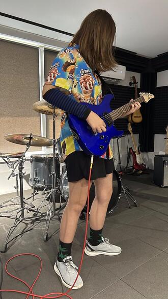 Вадим Якубець+. Рок-концерт 15.06.2025