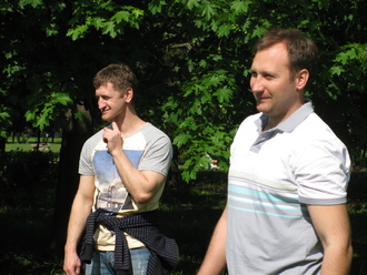 2016-05-21 ДР_Владика