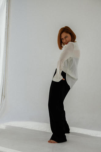 Фотосессия 24 июня 2021 г