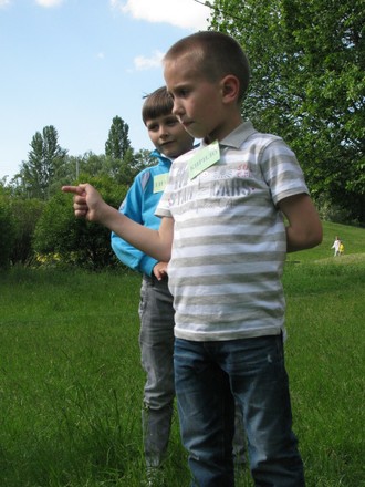 2016-05-21 ДР_Владика