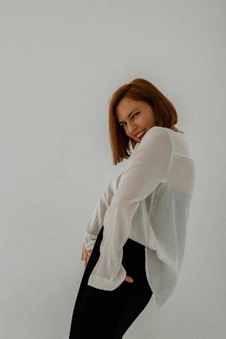 Фотосессия 24 июня 2021 г