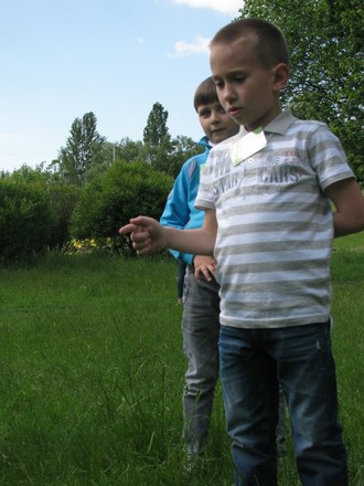 2016-05-21 ДР_Владика