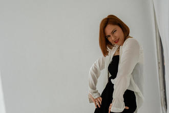 Фотосессия 24 июня 2021 г