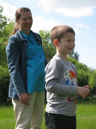 2016-05-21 ДР_Владика