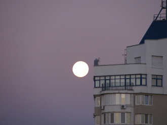 2015-08 Море Железный Порт