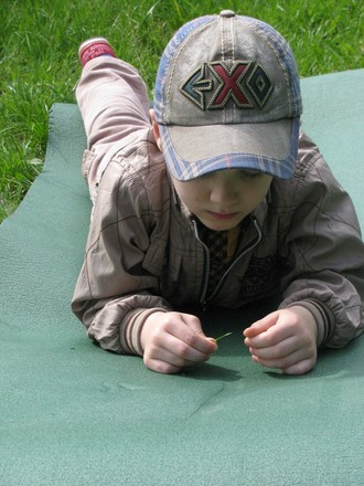 2016-05-21 ДР_Владика