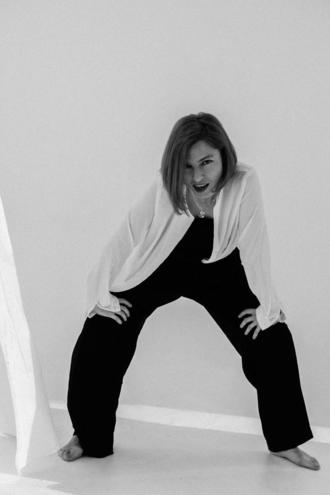 Фотосессия 24 июня 2021 г