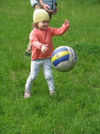 2016-05-21 ДР_Владика