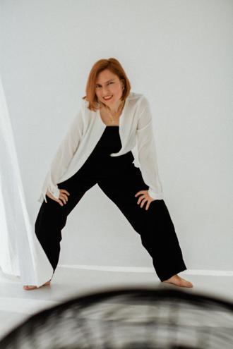 Фотосессия 24 июня 2021 г