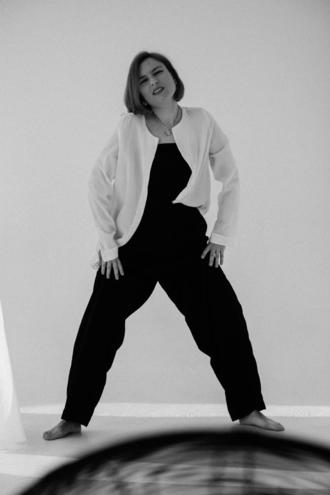 Фотосессия 24 июня 2021 г