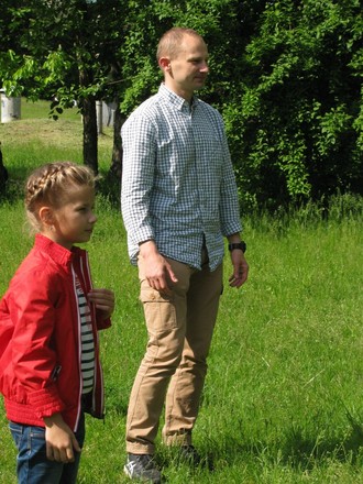 2016-05-21 ДР_Владика