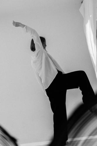 Фотосессия 24 июня 2021 г