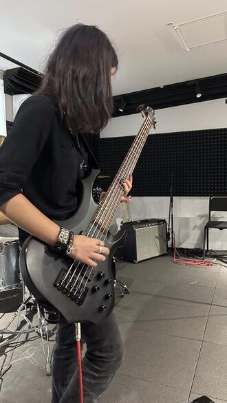 Вадим Якубець+. Рок-концерт 15.06.2025