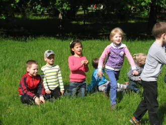 2016-05-21 ДР_Владика