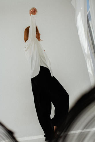 Фотосессия 24 июня 2021 г