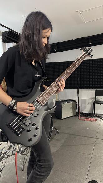 Вадим Якубець+. Рок-концерт 15.06.2025