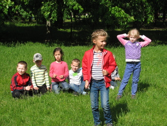 2016-05-21 ДР_Владика