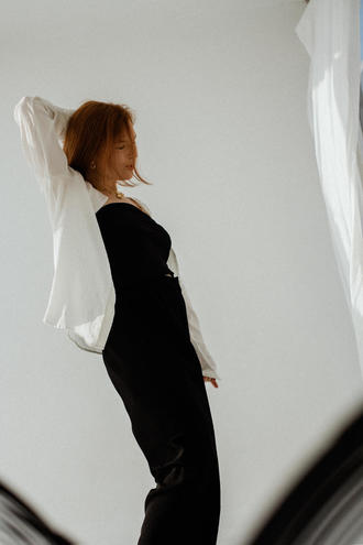 Фотосессия 24 июня 2021 г