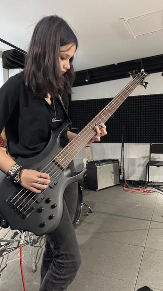 Вадим Якубець+. Рок-концерт 15.06.2025