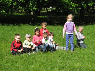 2016-05-21 ДР_Владика