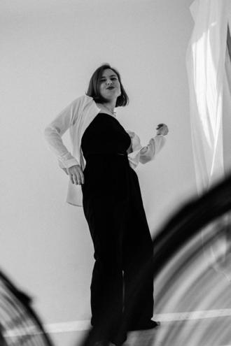 Фотосессия 24 июня 2021 г