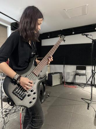 Вадим Якубець+. Рок-концерт 15.06.2025