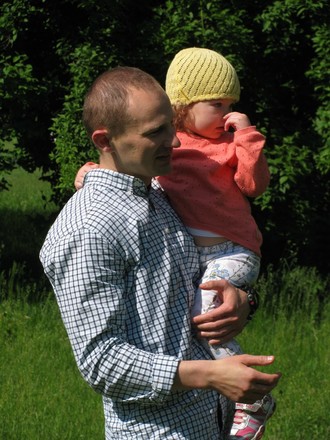 2016-05-21 ДР_Владика