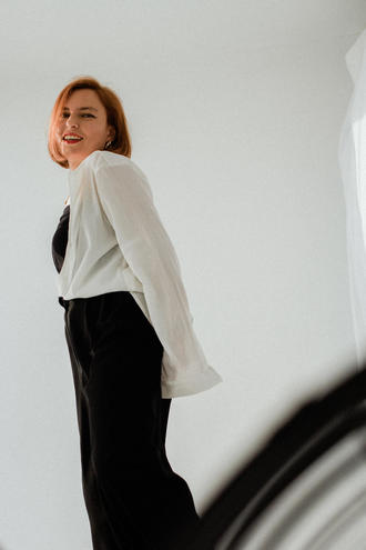 Фотосессия 24 июня 2021 г