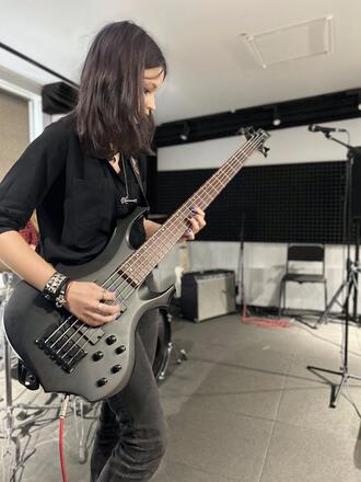 Вадим Якубець+. Рок-концерт 15.06.2025