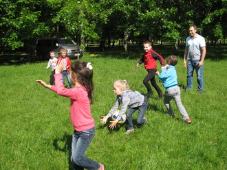 2016-05-21 ДР_Владика