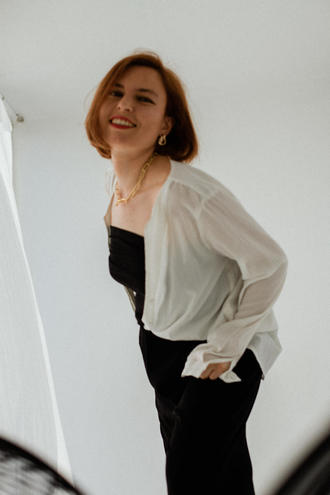 Фотосессия 24 июня 2021 г