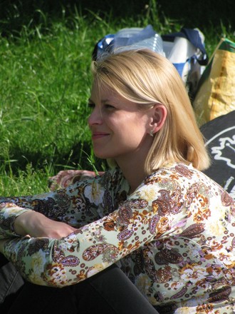 2016-05-21 ДР_Владика