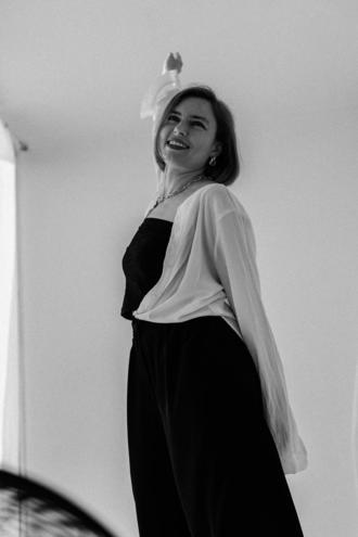 Фотосессия 24 июня 2021 г