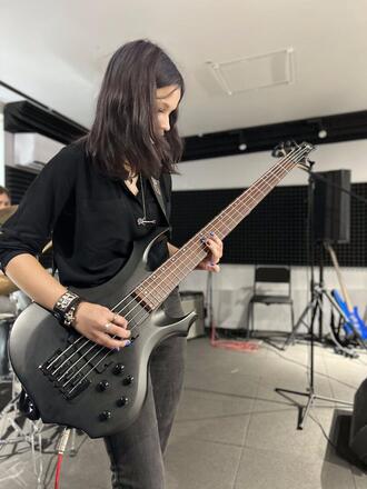 Вадим Якубець+. Рок-концерт 15.06.2025