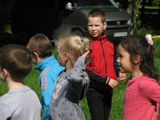 2016-05-21 ДР_Владика