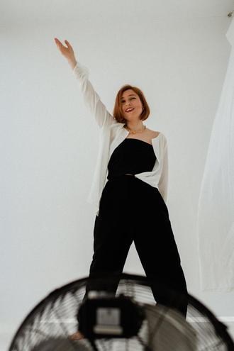 Фотосессия 24 июня 2021 г